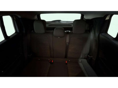 Jeep Avenger 1.2 G Longitude 74 kW (100 CV) Jeep Avenger 1.2 G Longitude 74 kW (100 CV)
