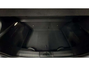 Jeep Avenger 1.2 G Longitude 74 kW (100 CV)