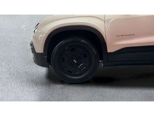 Jeep Avenger 1.2 G Longitude 74 kW (100 CV)