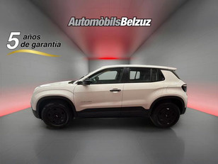Jeep Avenger 1.2 G Longitude 74 kW (100 CV)