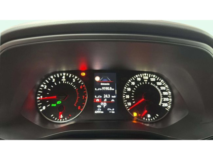 RenaultArkana Equilibre TCe 103 kW (140 CV) EDC Microhíbrido Vehículo usado en Barcelona - 13 RenaultArkana Equilibre TCe 103 kW (140 CV) EDC Microhíbrido Vehículo usado en Barcelona - 13