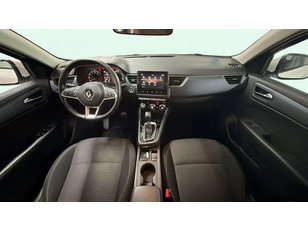 Renault Arkana Equilibre TCe 103 kW (140 CV) EDC Microhíbrido
