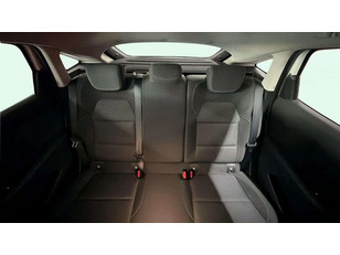 Renault Arkana Equilibre TCe 103 kW (140 CV) EDC Microhíbrido