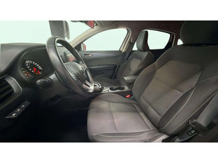 Renault Arkana Equilibre TCe 103 kW (140 CV) EDC Microhíbrido