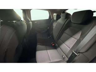 Renault Arkana Equilibre TCe 103 kW (140 CV) EDC Microhíbrido