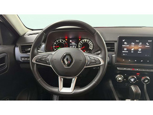 Renault Arkana Equilibre TCe 103 kW (140 CV) EDC Microhíbrido