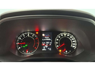 Renault Arkana Equilibre TCe 103 kW (140 CV) EDC Microhíbrido