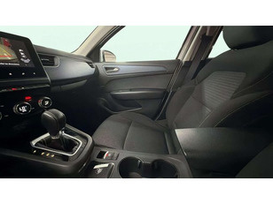 Renault Arkana Equilibre TCe 103 kW (140 CV) EDC Microhíbrido