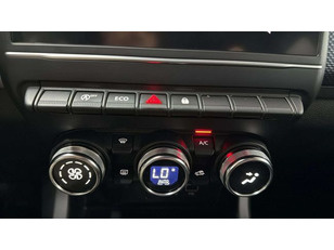 Renault Arkana Equilibre TCe 103 kW (140 CV) EDC Microhíbrido