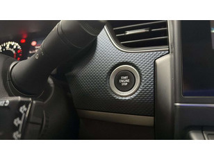 Renault Arkana Equilibre TCe 103 kW (140 CV) EDC Microhíbrido