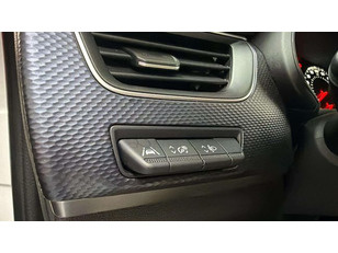 Renault Arkana Equilibre TCe 103 kW (140 CV) EDC Microhíbrido