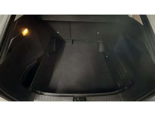 Renault Arkana Equilibre TCe 103 kW (140 CV) EDC Microhíbrido