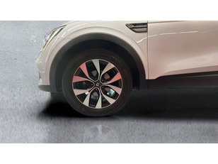 Renault Arkana Equilibre TCe 103 kW (140 CV) EDC Microhíbrido