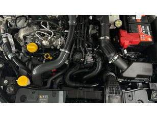 Renault Arkana Equilibre TCe 103 kW (140 CV) EDC Microhíbrido
