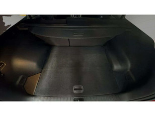 Hyundai Tucson 1.6 GDI BE Essence 4x2 97 kW (132 CV)