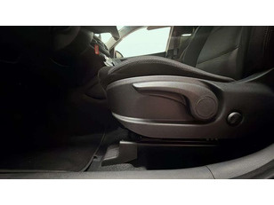 Hyundai Tucson 1.6 GDI BE Essence 4x2 97 kW (132 CV)