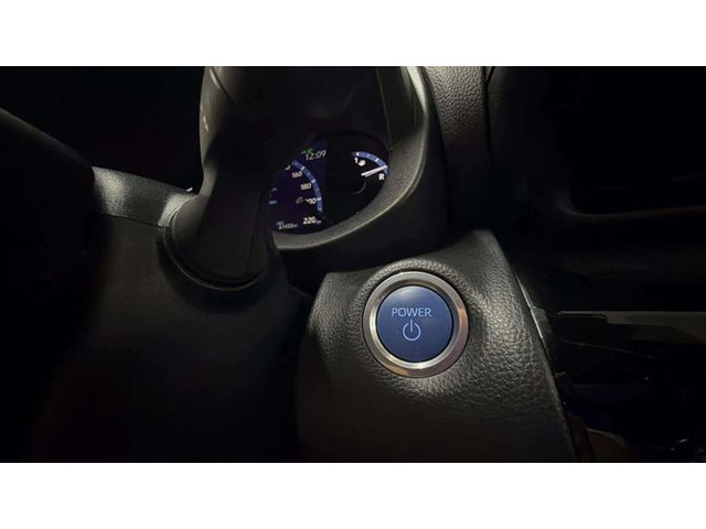 ToyotaYaris 120H Business Plus 85 kW (116 CV) Vehículo usado en Barcelona - 18
