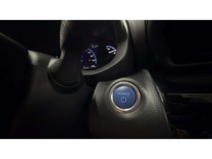 Toyota Yaris 120H Business Plus 85 kW (116 CV)
