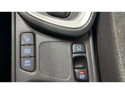 Toyota Yaris 120H Business Plus 85 kW (116 CV) Toyota Yaris 120H Business Plus 85 kW (116 CV)