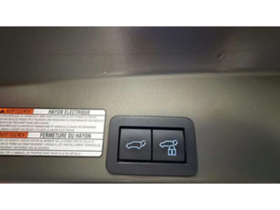 Toyota Yaris 120H Business Plus 85 kW (116 CV) Toyota Yaris 120H Business Plus 85 kW (116 CV)