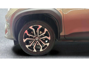 Toyota Yaris 120H Business Plus 85 kW (116 CV)