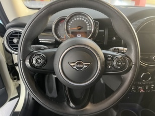 MINI MINI Cooper 100 kW (136 CV)