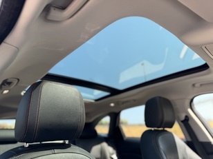 Jaguar F-PACE 3.0L TDV6 R-Sport AWD Auto 221 kW (300 CV)