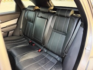 Land Rover Range Rover Velar D180 R-Dynamic SE 4WD Auto 132 kW (180 CV)