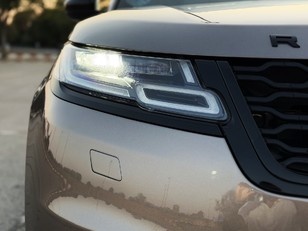 Land Rover Range Rover Velar D180 R-Dynamic SE 4WD Auto 132 kW (180 CV)