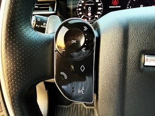 Land Rover Range Rover Velar D180 R-Dynamic SE 4WD Auto 132 kW (180 CV)