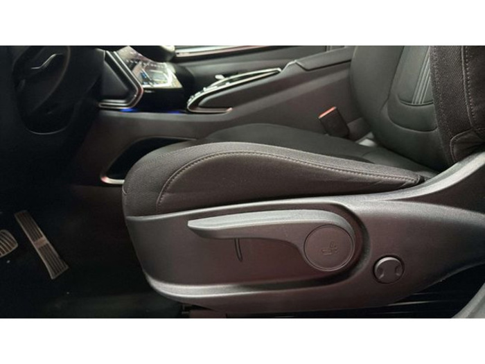 HyundaiTucson 1.6 TGDI 48V Tecno 2C DCT 110 kW (150 CV) Vehículo usado en Barcelona - 20 HyundaiTucson 1.6 TGDI 48V Tecno 2C DCT 110 kW (150 CV) Vehículo usado en Barcelona - 20