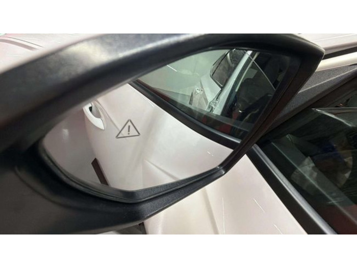 HyundaiTucson 1.6 TGDI 48V Tecno 2C DCT 110 kW (150 CV) Vehículo usado en Barcelona - 22 HyundaiTucson 1.6 TGDI 48V Tecno 2C DCT 110 kW (150 CV) Vehículo usado en Barcelona - 22