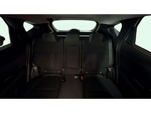 Hyundai Tucson 1.6 TGDI 48V Tecno 2C DCT 110 kW (150 CV)