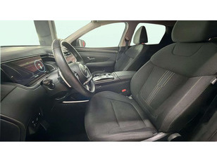 Hyundai Tucson 1.6 TGDI 48V Tecno 2C DCT 110 kW (150 CV)