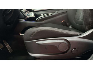 Hyundai Tucson 1.6 TGDI 48V Tecno 2C DCT 110 kW (150 CV)