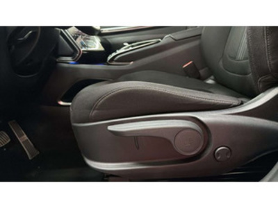 Hyundai Tucson 1.6 TGDI 48V Tecno 2C DCT 110 kW (150 CV) Hyundai Tucson 1.6 TGDI 48V Tecno 2C DCT 110 kW (150 CV)