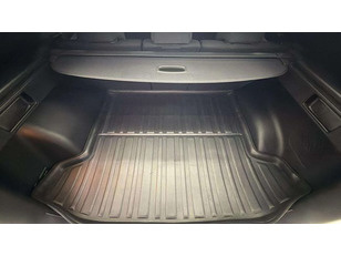 Hyundai Tucson 1.6 TGDI 48V Tecno 2C DCT 110 kW (150 CV)
