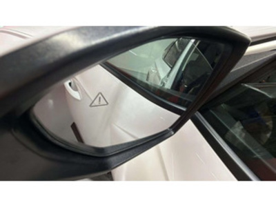 Hyundai Tucson 1.6 TGDI 48V Tecno 2C DCT 110 kW (150 CV) Hyundai Tucson 1.6 TGDI 48V Tecno 2C DCT 110 kW (150 CV)