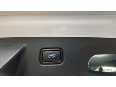 Hyundai Tucson 1.6 TGDI 48V Tecno 2C DCT 110 kW (150 CV) Hyundai Tucson 1.6 TGDI 48V Tecno 2C DCT 110 kW (150 CV)