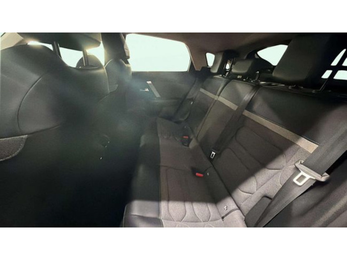 CitroenC4 PureTech 130 S&S 6v Feel Pack 96 kW (130 CV) Vehículo usado en Barcelona - 10 CitroenC4 PureTech 130 S&S 6v Feel Pack 96 kW (130 CV) Vehículo usado en Barcelona - 10
