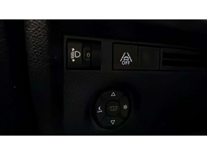 CitroenC4 PureTech 130 S&S 6v Feel Pack 96 kW (130 CV) Vehículo usado en Barcelona - 19 CitroenC4 PureTech 130 S&S 6v Feel Pack 96 kW (130 CV) Vehículo usado en Barcelona - 19