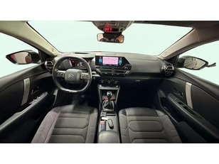 Citroen C4 PureTech 130 S&S 6v Feel Pack 96 kW (130 CV)
