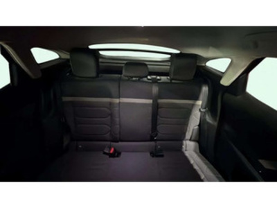 Citroen C4 PureTech 130 S&S 6v Feel Pack 96 kW (130 CV) Citroen C4 PureTech 130 S&S 6v Feel Pack 96 kW (130 CV)