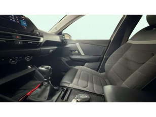 Citroen C4 PureTech 130 S&S 6v Feel Pack 96 kW (130 CV)