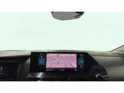 Citroen C4 PureTech 130 S&S 6v Feel Pack 96 kW (130 CV) Citroen C4 PureTech 130 S&S 6v Feel Pack 96 kW (130 CV)