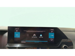 Citroen C4 PureTech 130 S&S 6v Feel Pack 96 kW (130 CV)