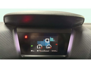 Citroen C4 PureTech 130 S&S 6v Feel Pack 96 kW (130 CV)