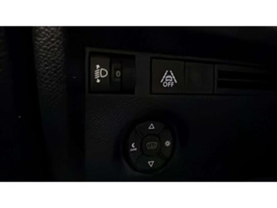 Citroen C4 PureTech 130 S&S 6v Feel Pack 96 kW (130 CV) Citroen C4 PureTech 130 S&S 6v Feel Pack 96 kW (130 CV)