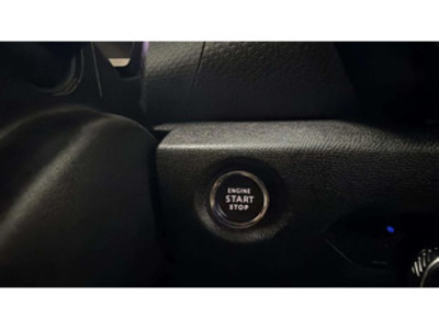 Citroen C4 PureTech 130 S&S 6v Feel Pack 96 kW (130 CV) Citroen C4 PureTech 130 S&S 6v Feel Pack 96 kW (130 CV)