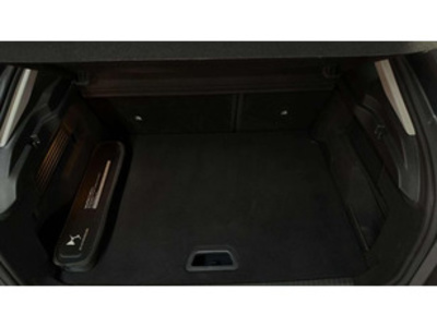 Citroen C4 PureTech 130 S&S 6v Feel Pack 96 kW (130 CV) Citroen C4 PureTech 130 S&S 6v Feel Pack 96 kW (130 CV)